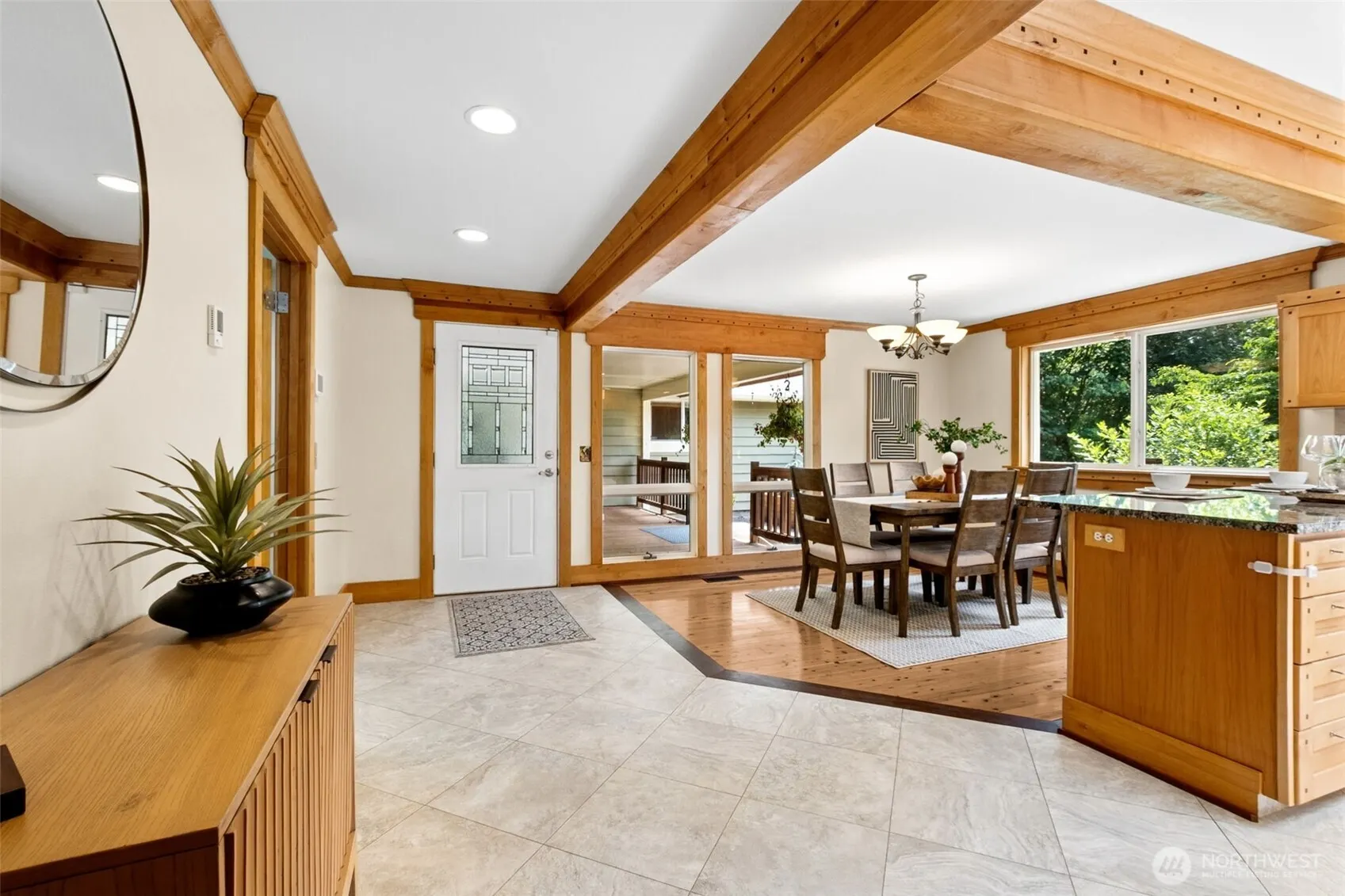 26428 SE 172 Street , Issaquah, WA 98027-6962