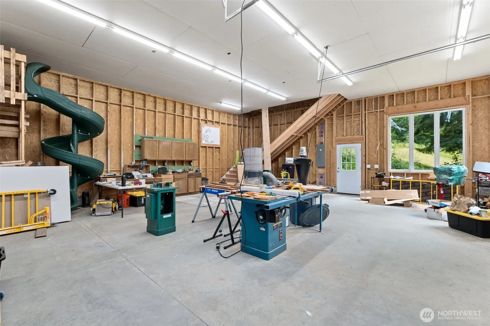 26428 SE 172 Street , Issaquah, WA 98027-6962