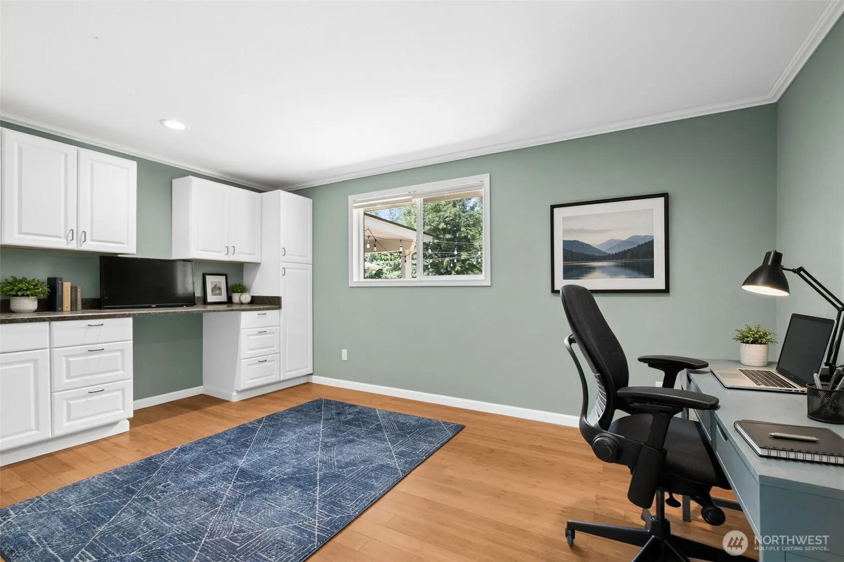 26428 SE 172 Street , Issaquah, WA 98027-6962