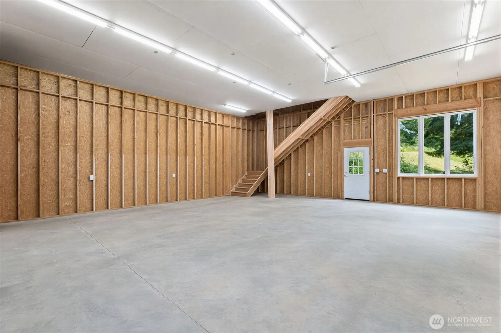 26428 SE 172 Street , Issaquah, WA 98027-6962