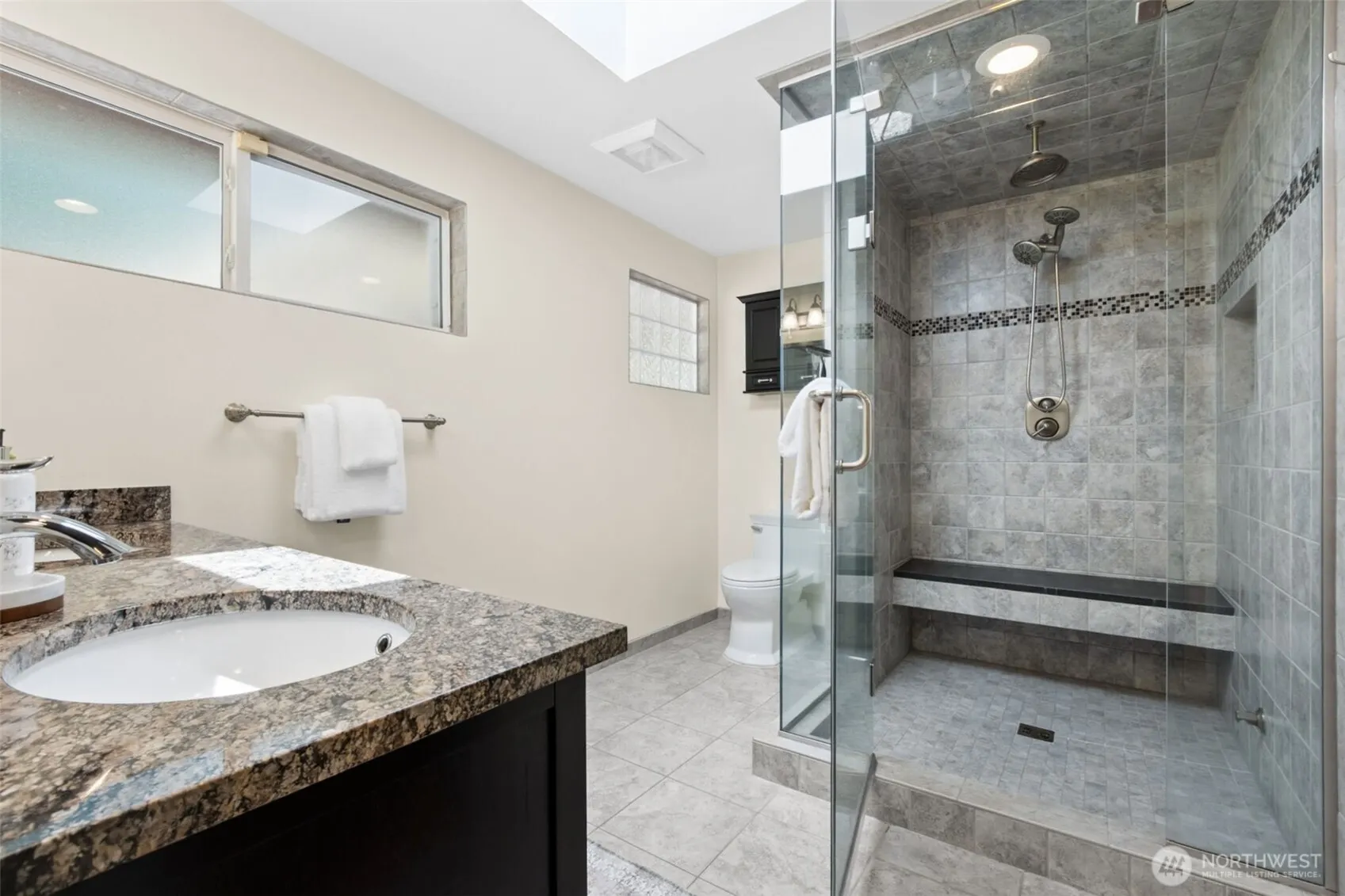 26428 SE 172 Street , Issaquah, WA 98027-6962