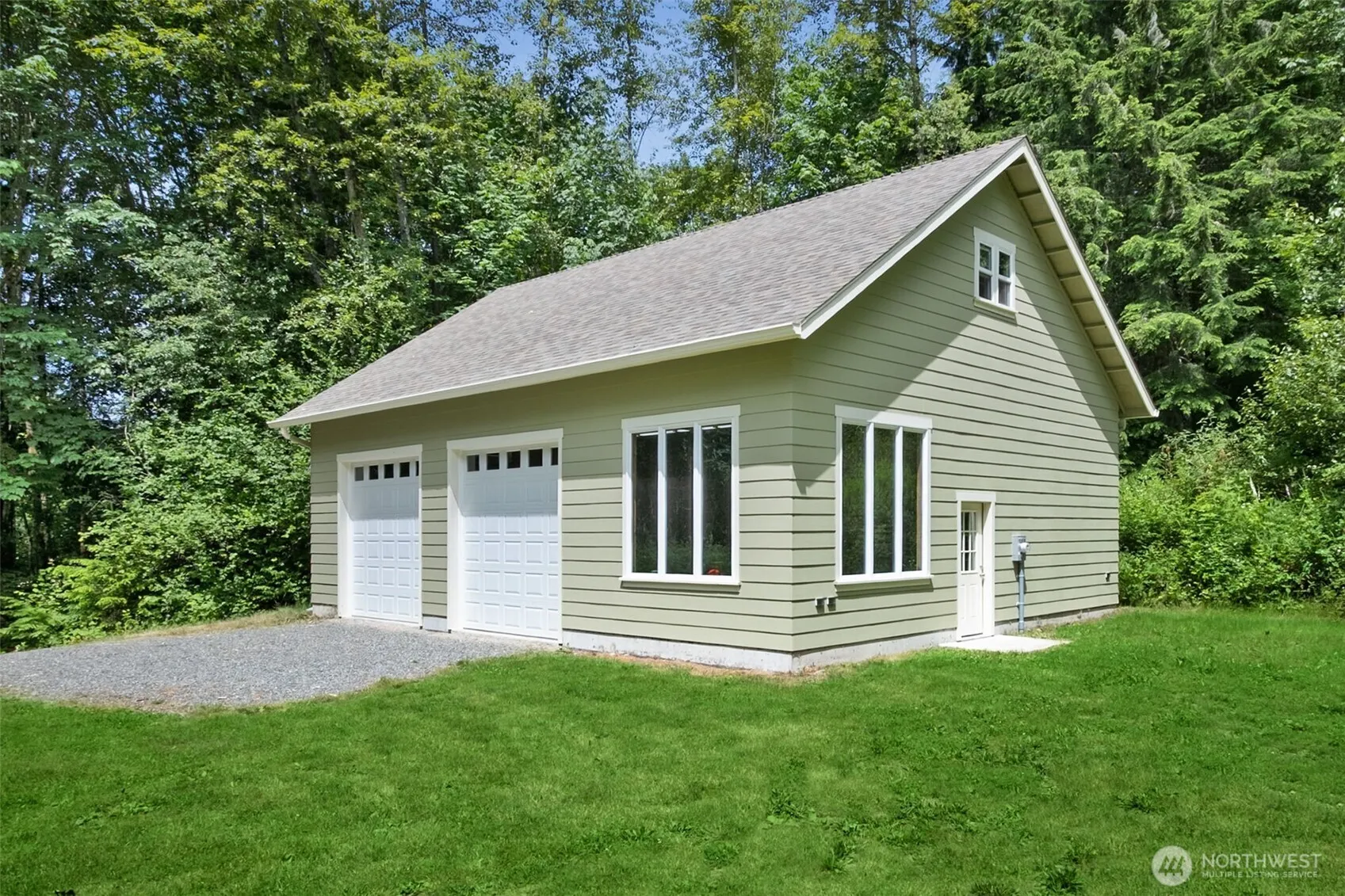 26428 SE 172 Street , Issaquah, WA 98027-6962