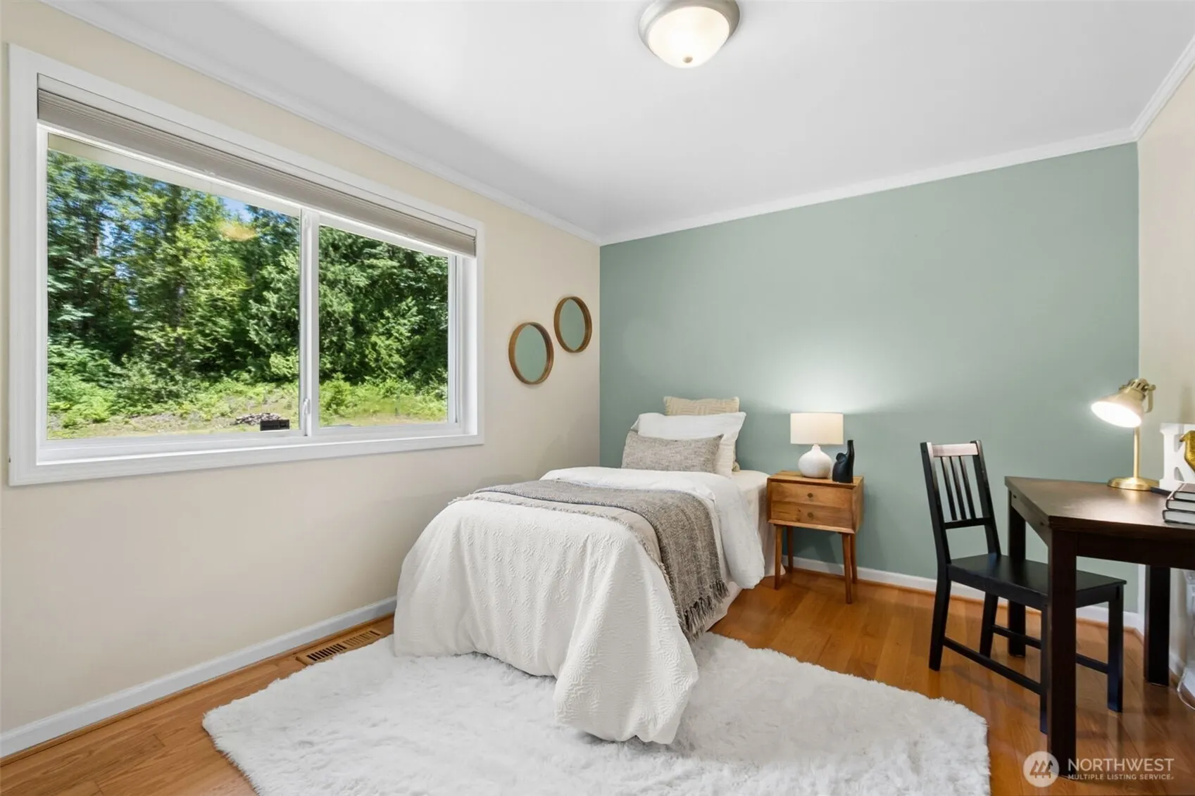 26428 SE 172 Street , Issaquah, WA 98027-6962