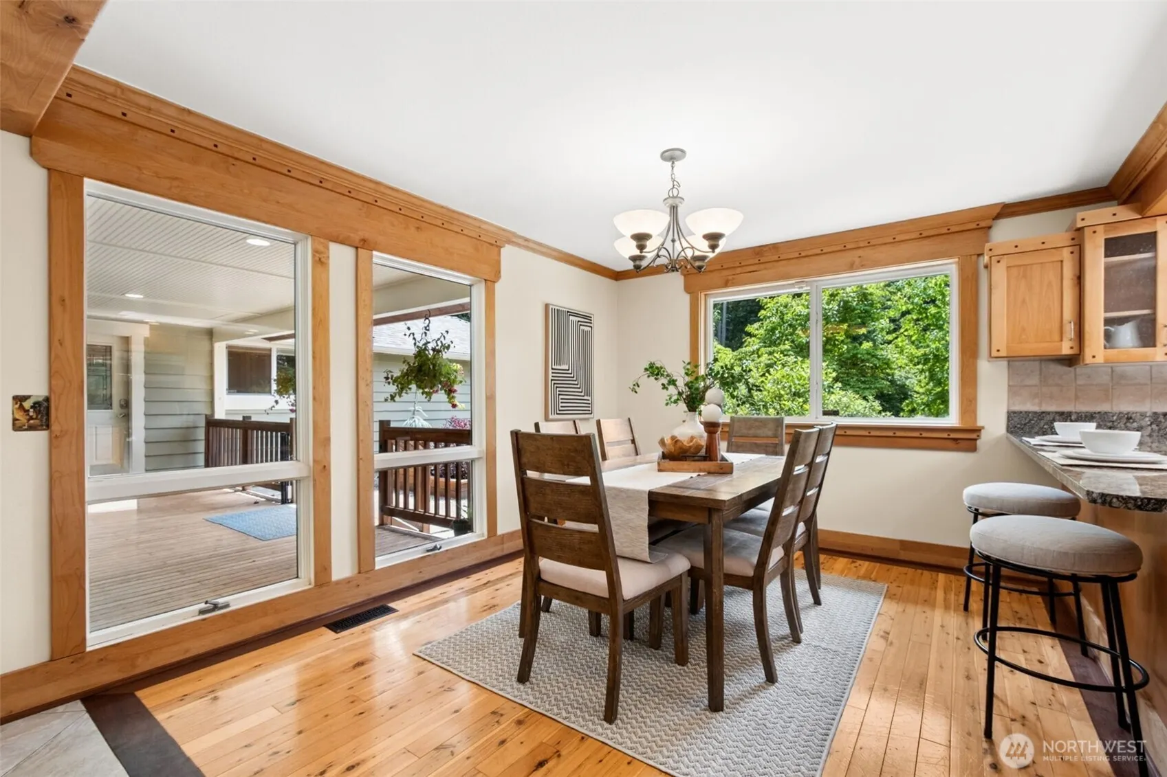 26428 SE 172 Street , Issaquah, WA 98027-6962