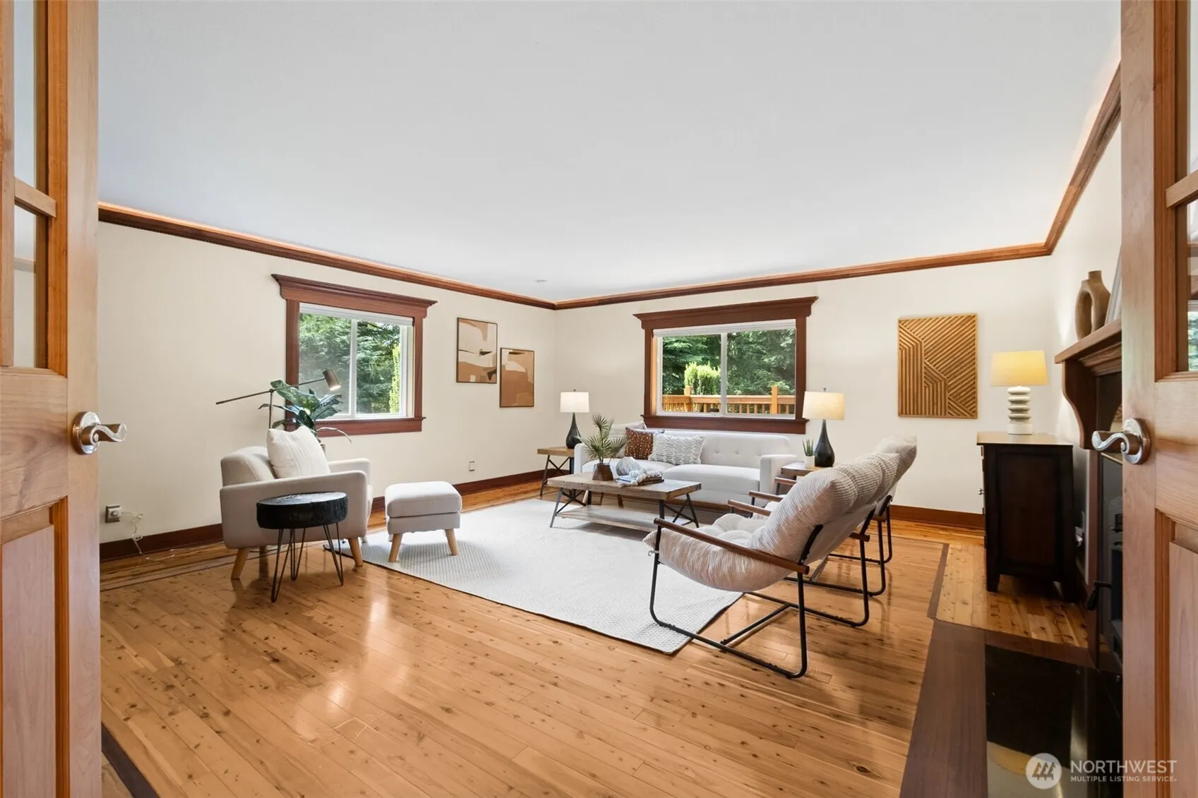 26428 SE 172 Street , Issaquah, WA 98027-6962
