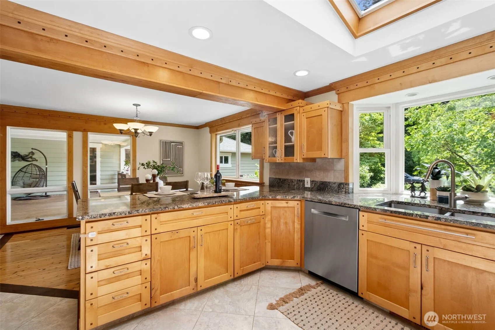 26428 SE 172 Street , Issaquah, WA 98027-6962