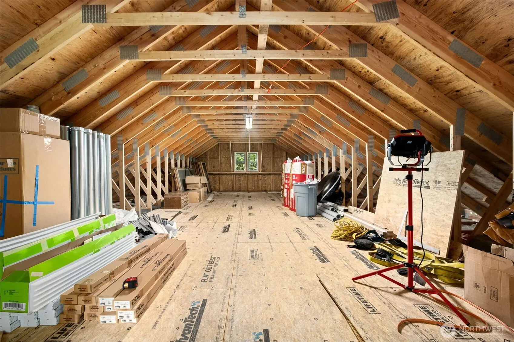 26428 SE 172 Street , Issaquah, WA 98027-6962