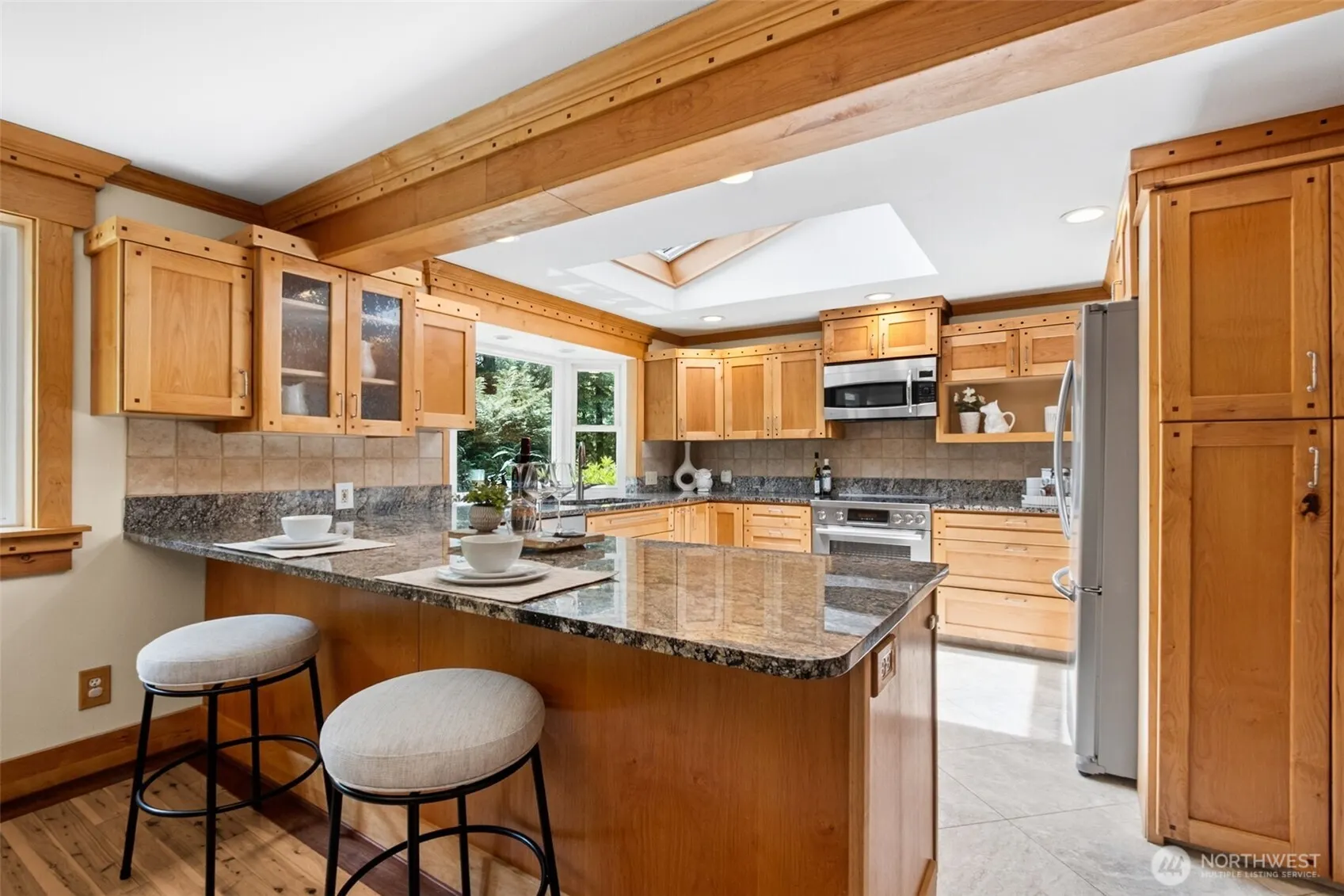 26428 SE 172 Street , Issaquah, WA 98027-6962