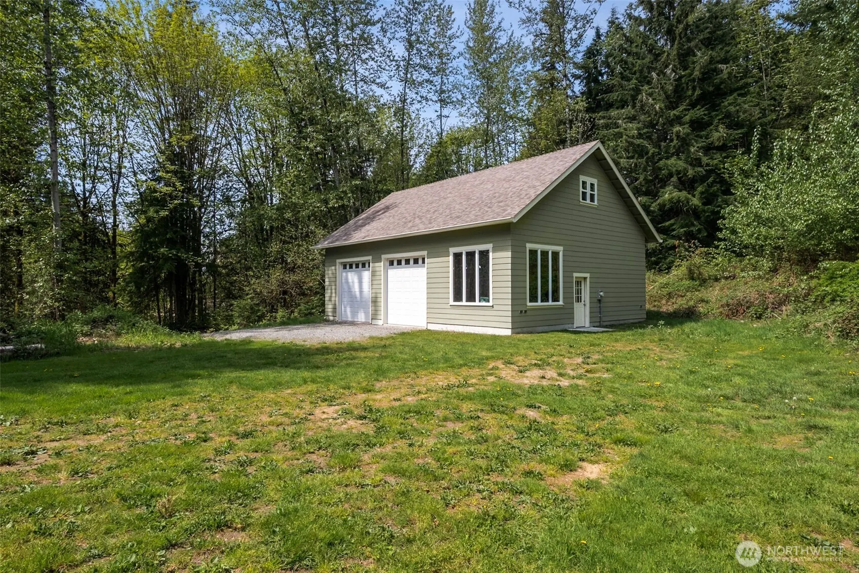 26428 SE 172 Street , Issaquah, WA 98027-6962
