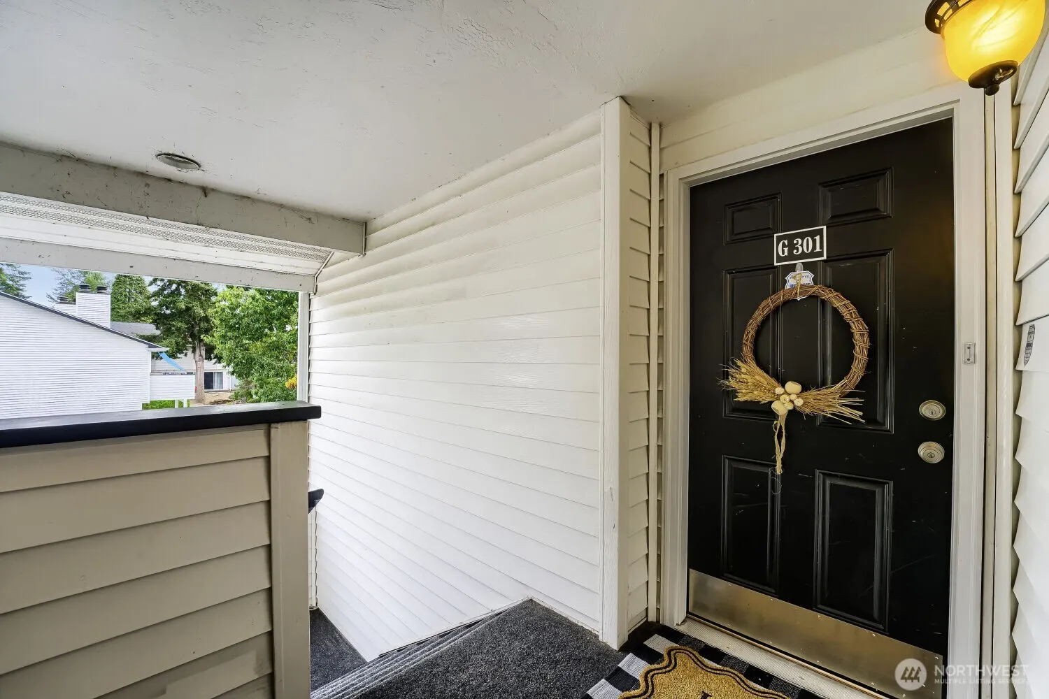 25805 115th Avenue SE #G301, Kent, WA 98030