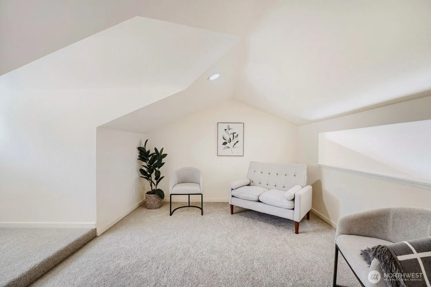 25805 115th Avenue SE #G301, Kent, WA 98030