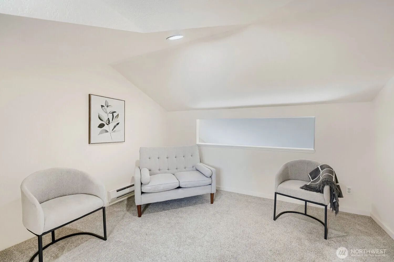 25805 115th Avenue SE #G301, Kent, WA 98030