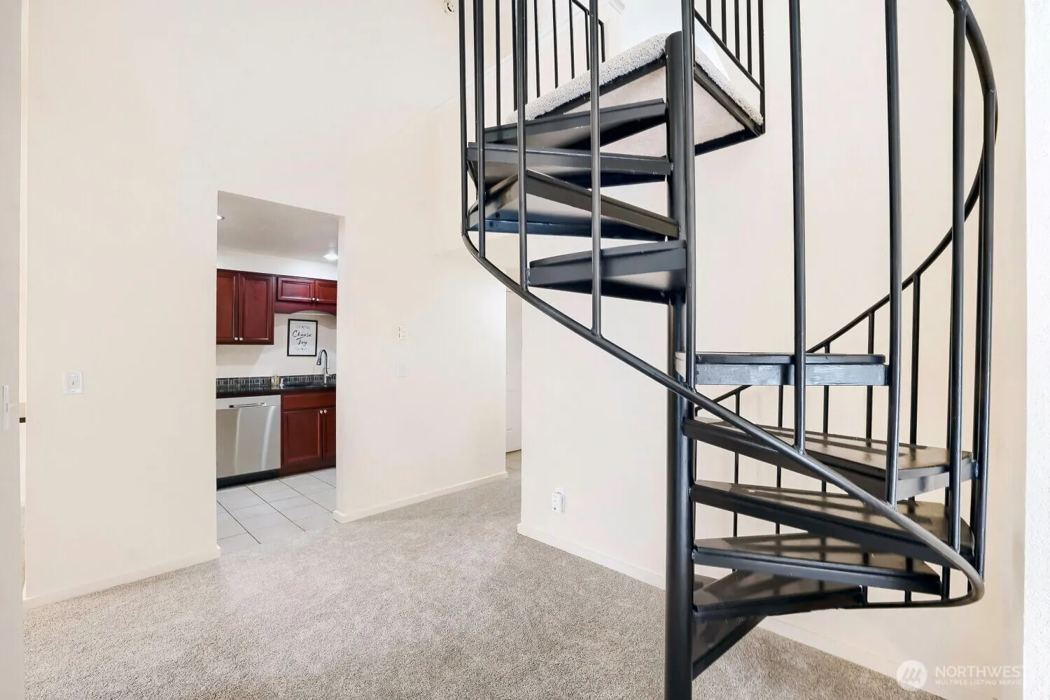 25805 115th Avenue SE #G301, Kent, WA 98030