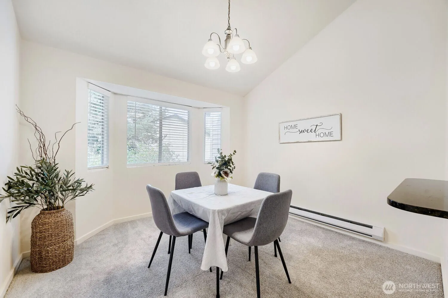25805 115th Avenue SE #G301, Kent, WA 98030