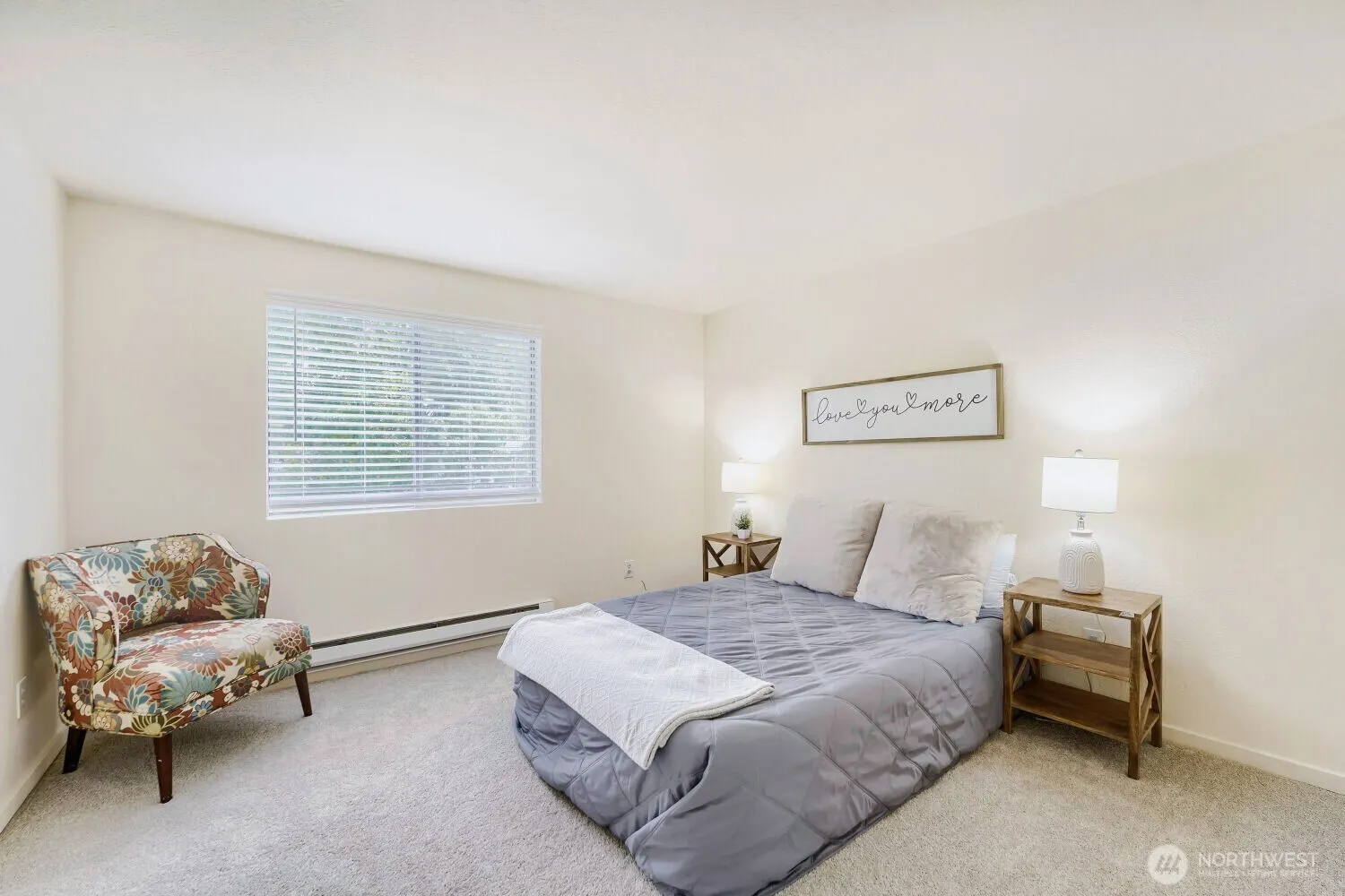 25805 115th Avenue SE #G301, Kent, WA 98030