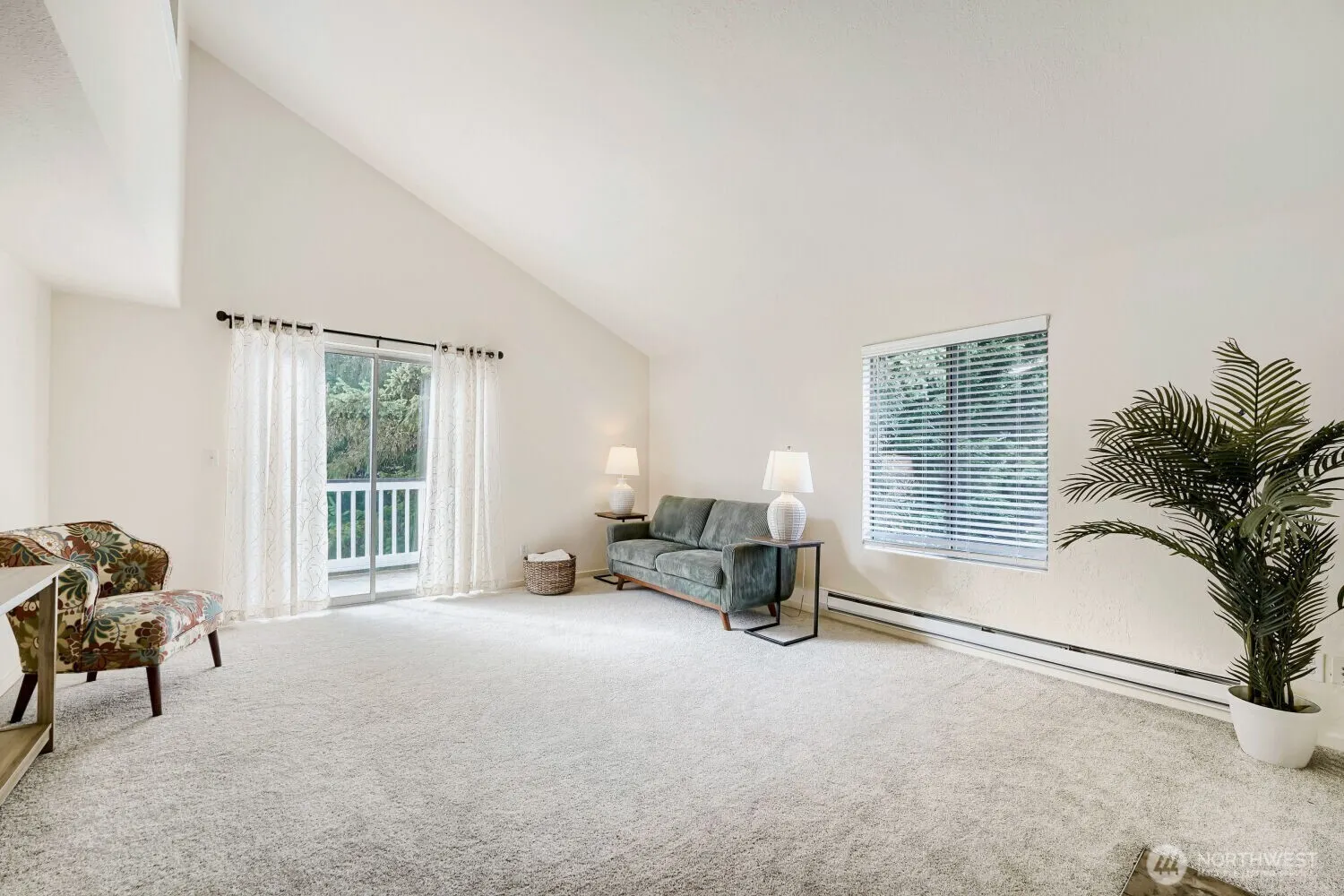 25805 115th Avenue SE #G301, Kent, WA 98030
