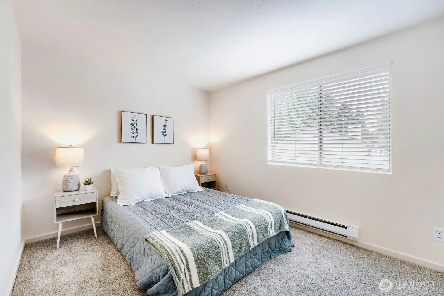25805 115th Avenue SE #G301, Kent, WA 98030