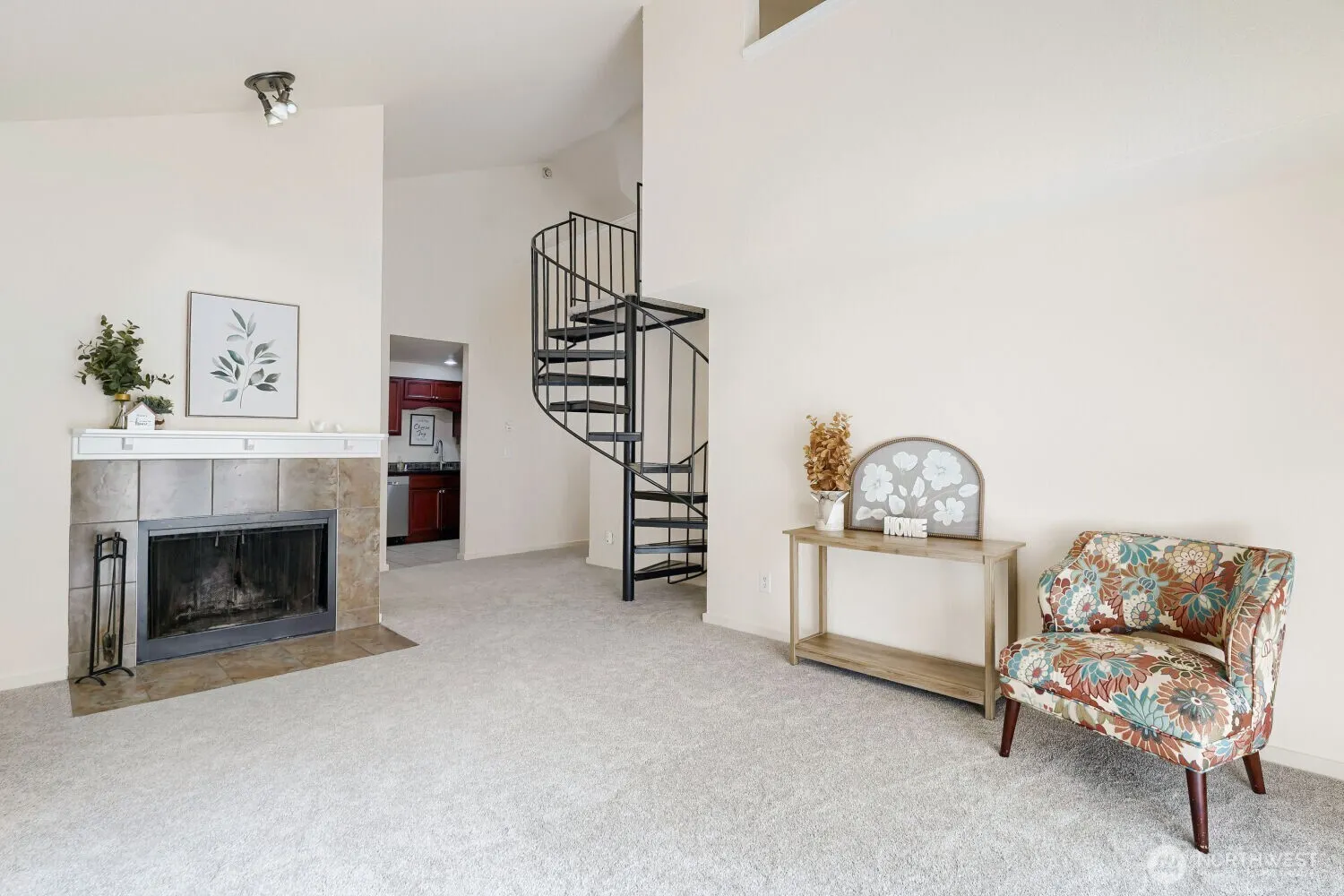 25805 115th Avenue SE #G301, Kent, WA 98030