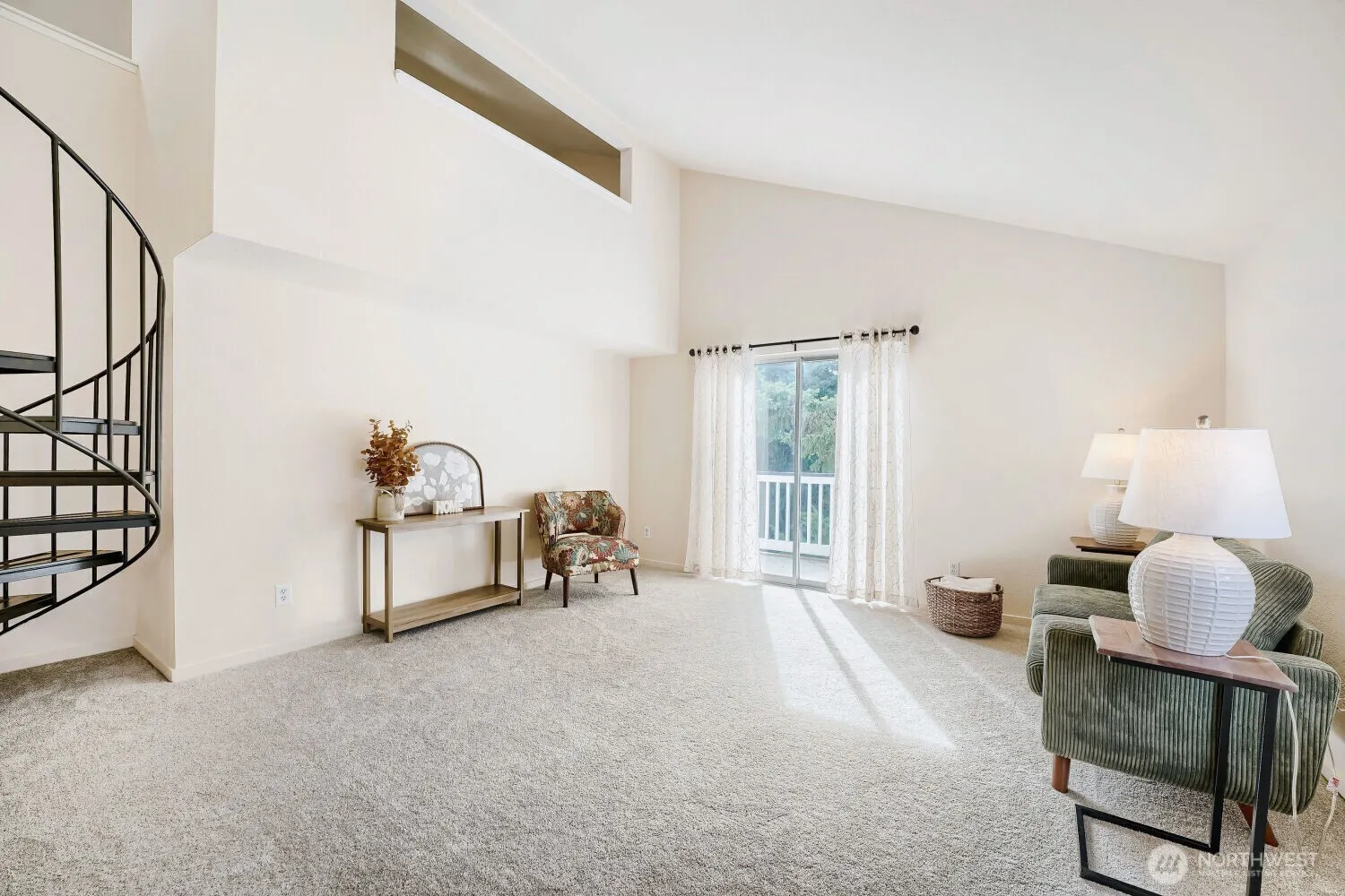 25805 115th Avenue SE #G301, Kent, WA 98030