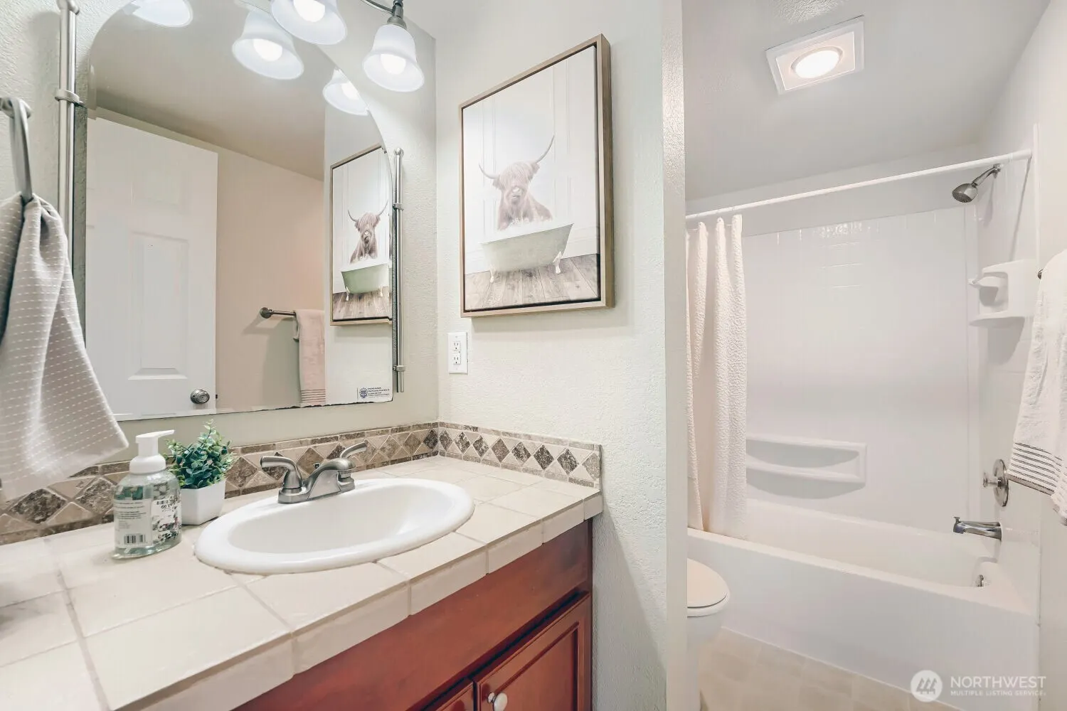 25805 115th Avenue SE #G301, Kent, WA 98030