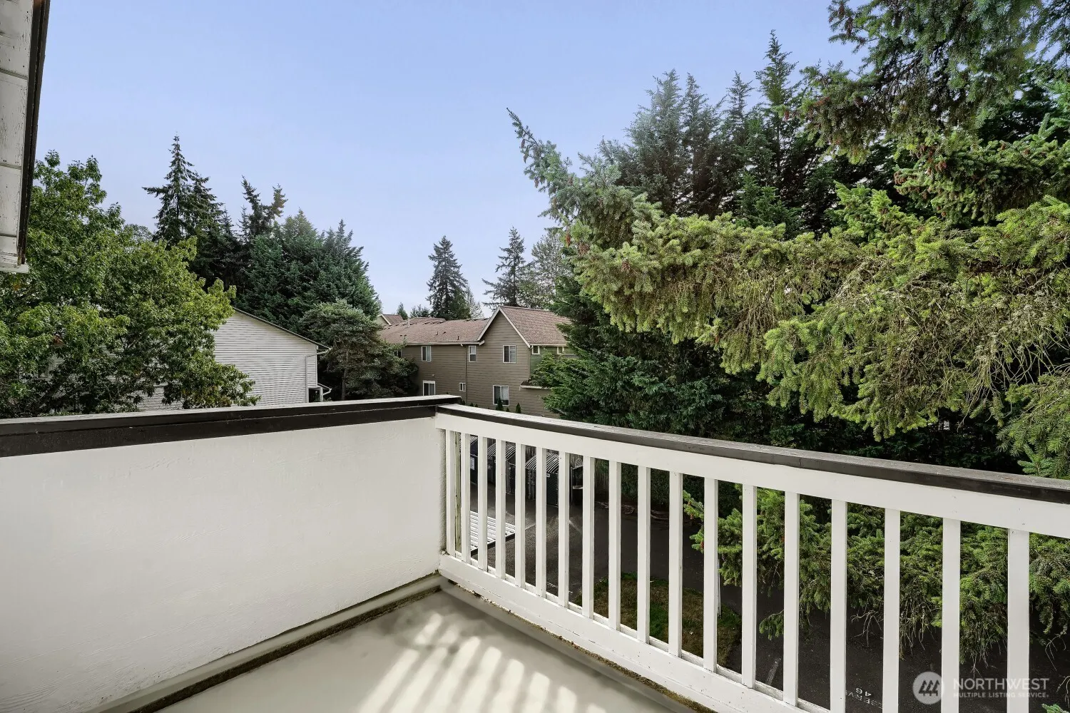25805 115th Avenue SE #G301, Kent, WA 98030