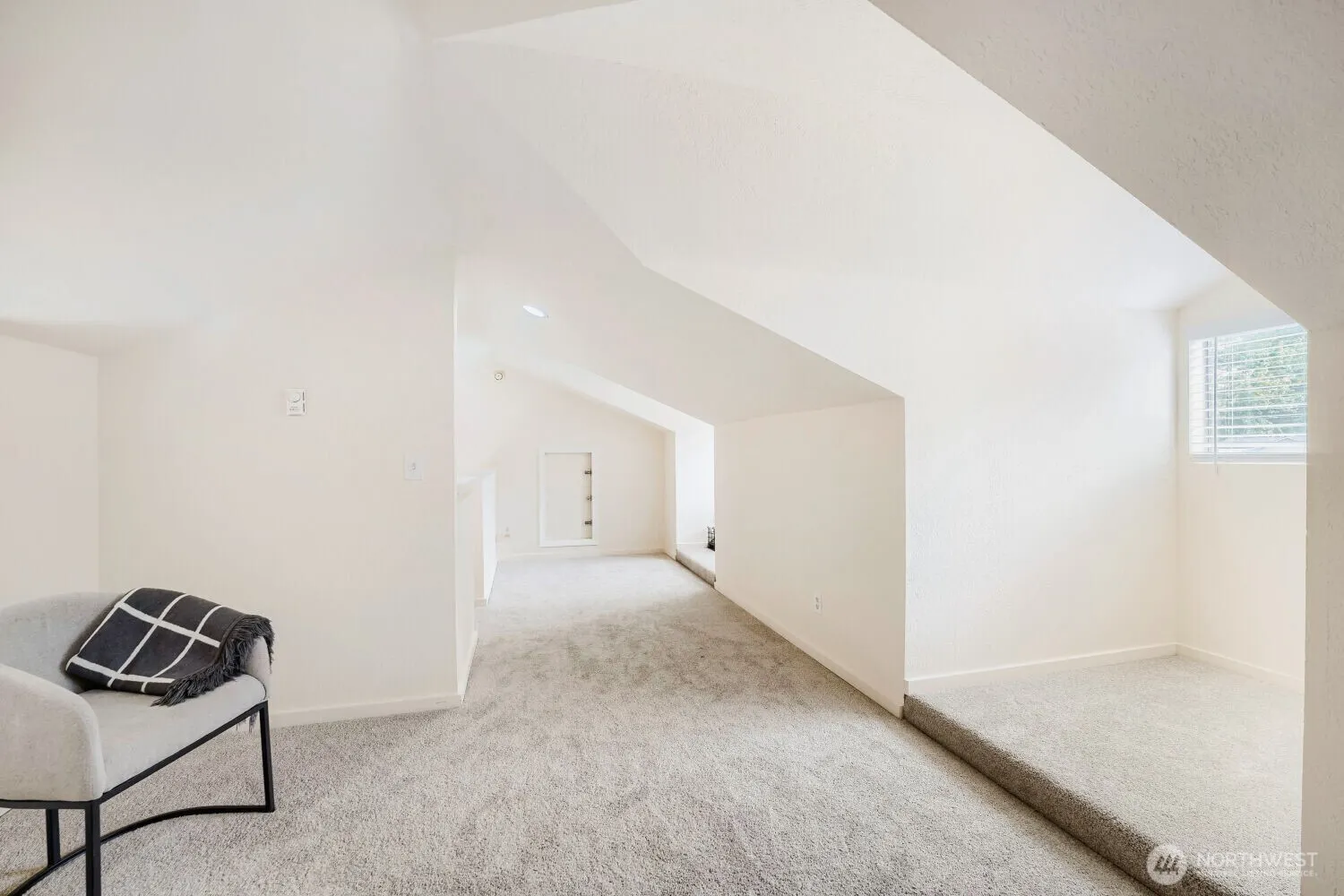 25805 115th Avenue SE #G301, Kent, WA 98030