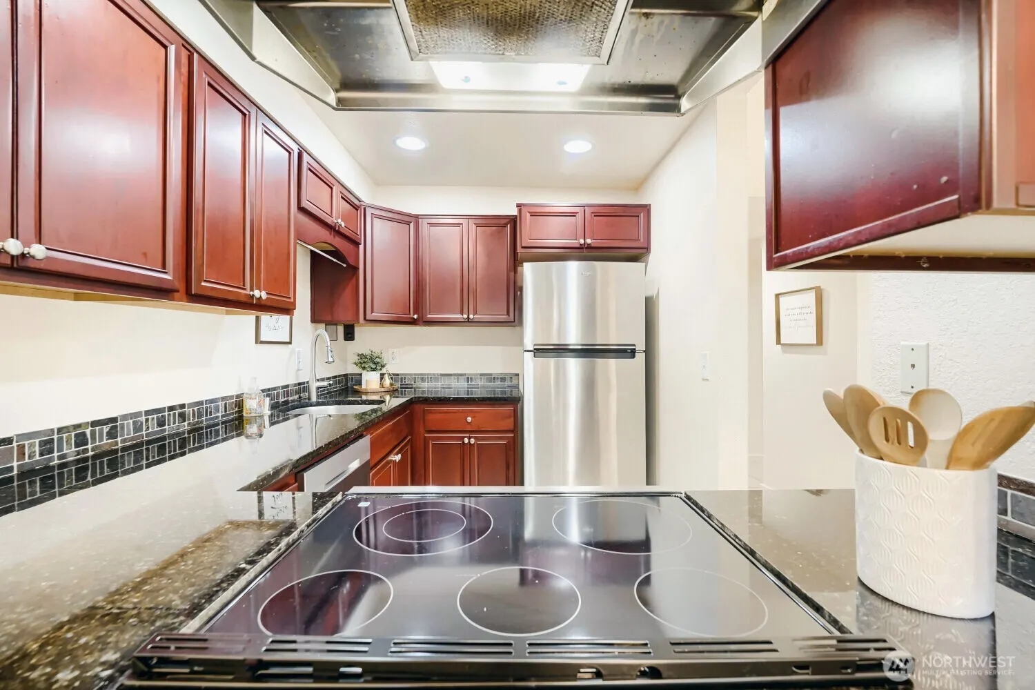 25805 115th Avenue SE #G301, Kent, WA 98030