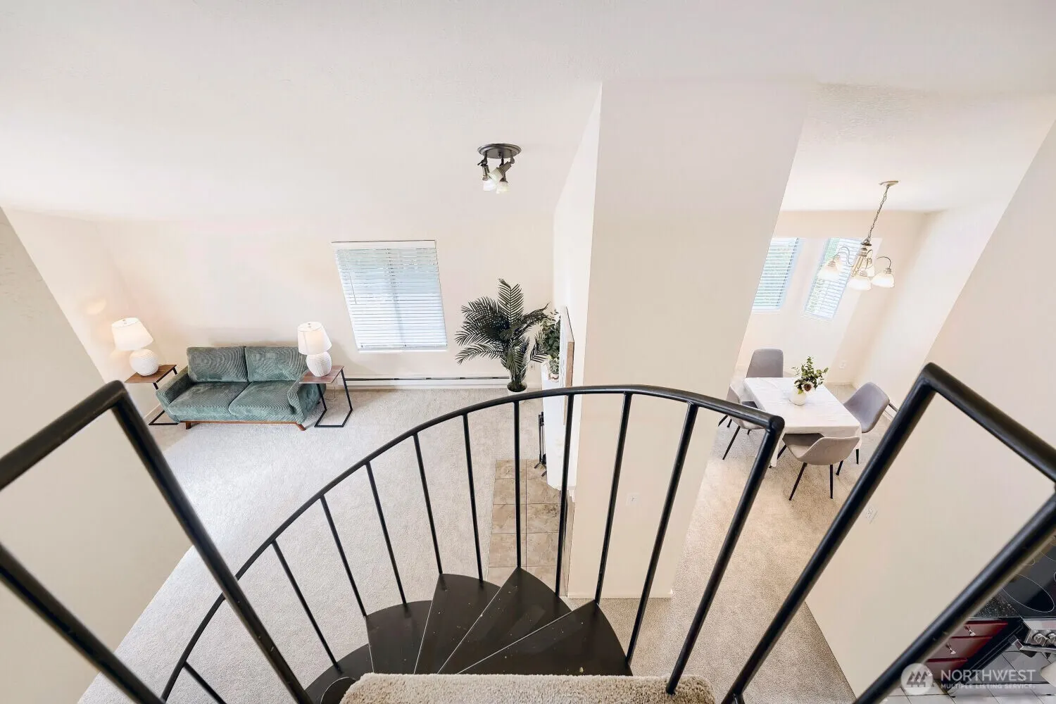 25805 115th Avenue SE #G301, Kent, WA 98030