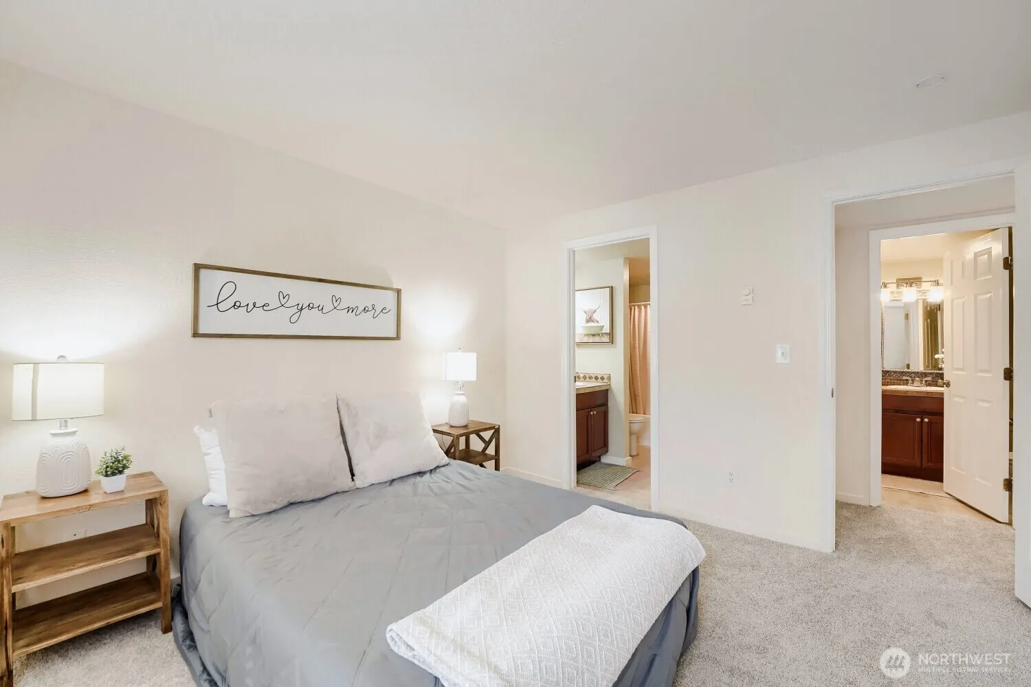 25805 115th Avenue SE #G301, Kent, WA 98030