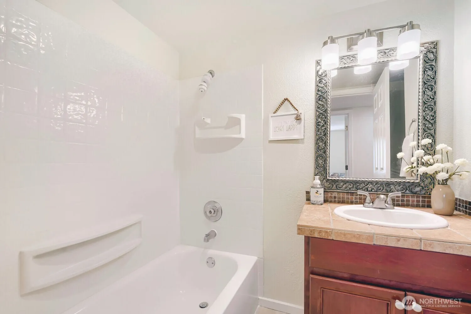 25805 115th Avenue SE #G301, Kent, WA 98030