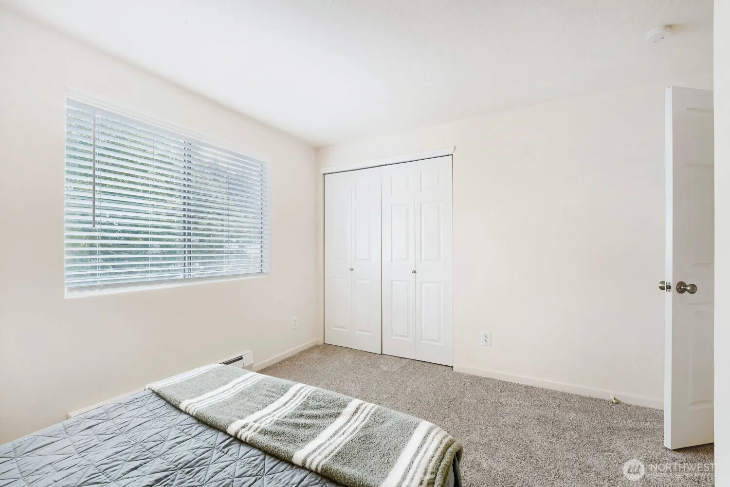 25805 115th Avenue SE #G301, Kent, WA 98030