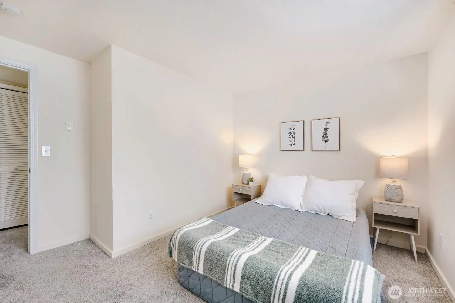 25805 115th Avenue SE #G301, Kent, WA 98030