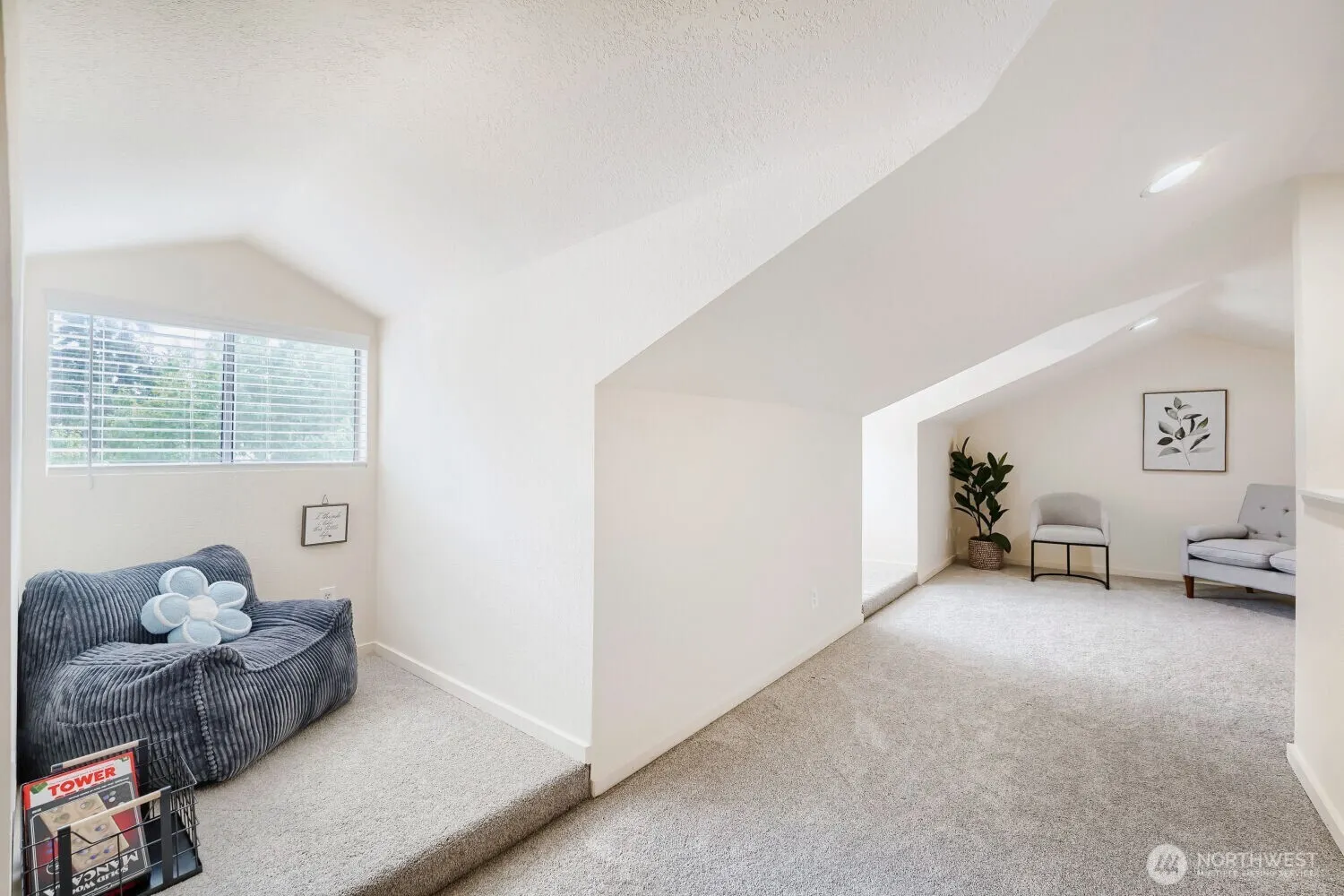 25805 115th Avenue SE #G301, Kent, WA 98030
