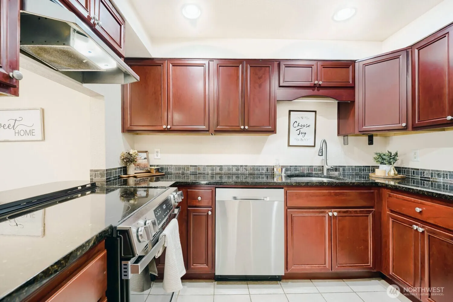 25805 115th Avenue SE #G301, Kent, WA 98030