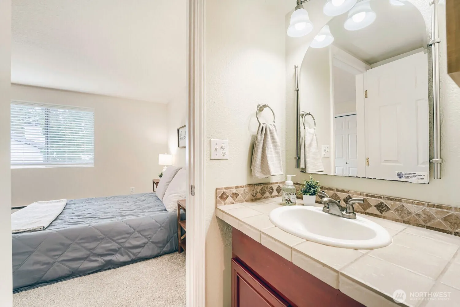 25805 115th Avenue SE #G301, Kent, WA 98030