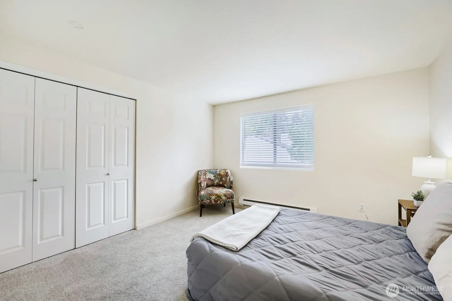 25805 115th Avenue SE #G301, Kent, WA 98030