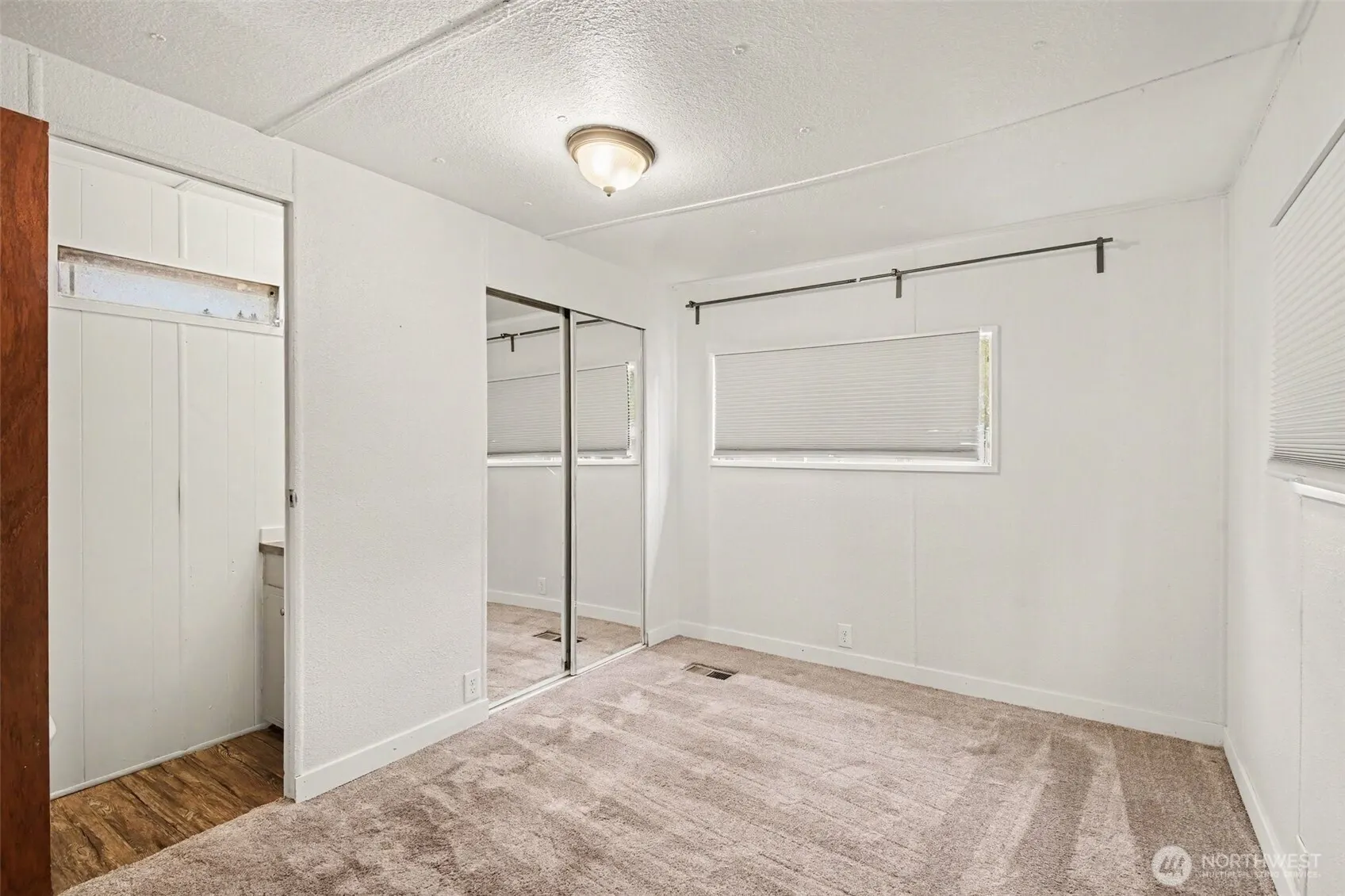 10515 Woodinville Drive #3, Bothell, WA 98011