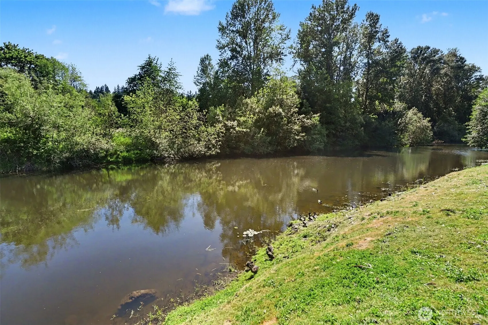 10515 Woodinville Drive #3, Bothell, WA 98011