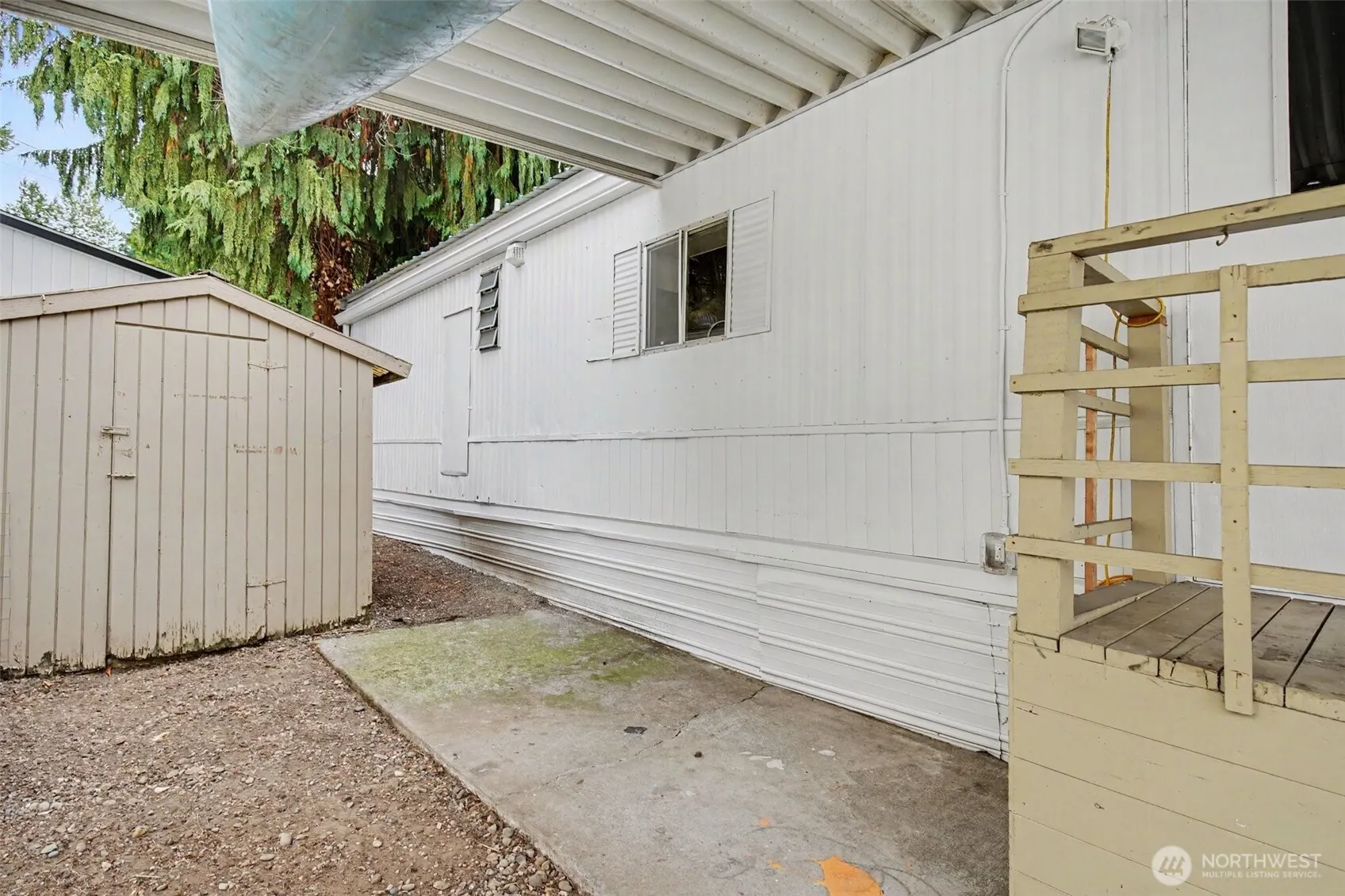 10515 Woodinville Drive #3, Bothell, WA 98011
