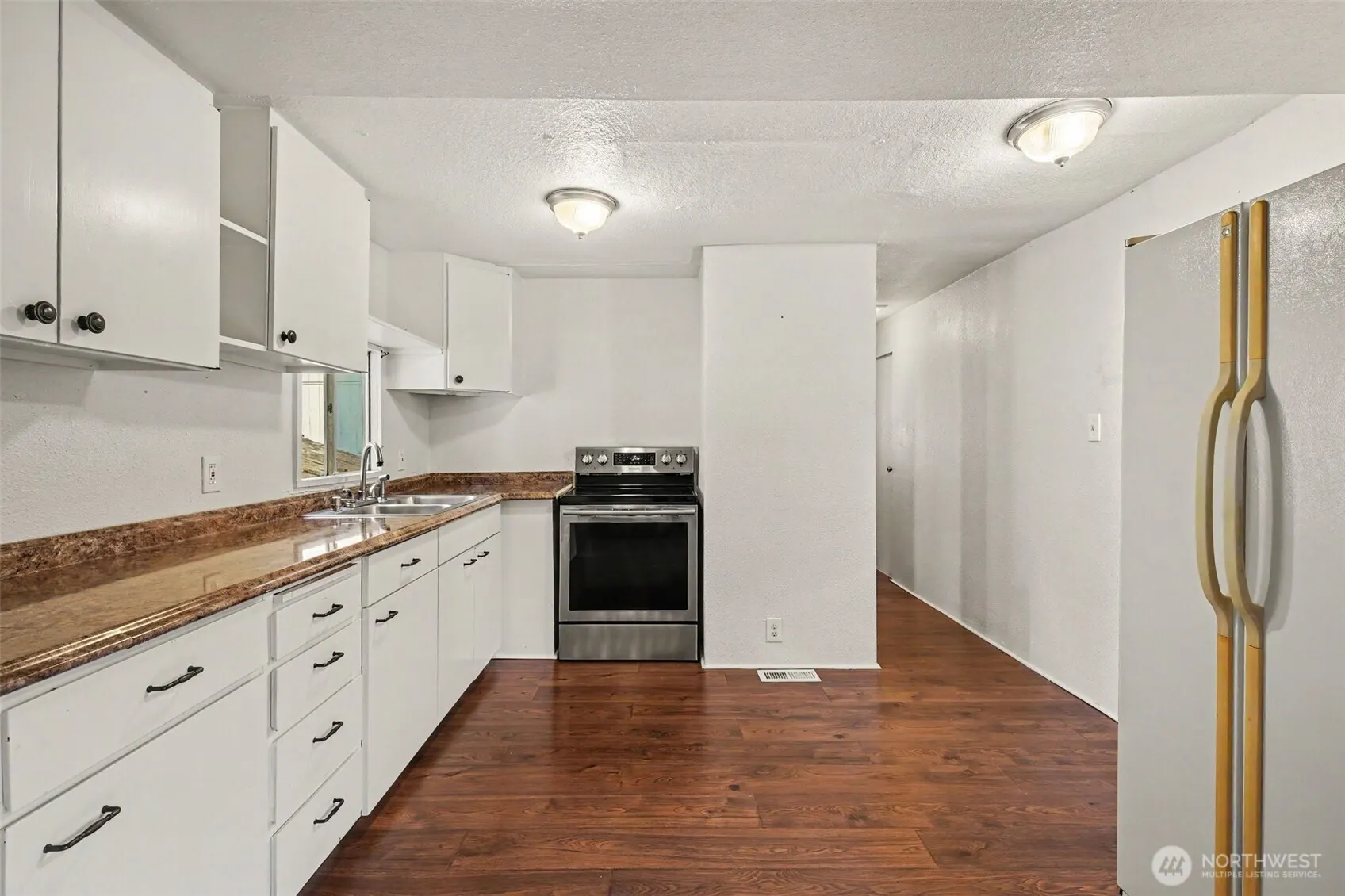 10515 Woodinville Drive #3, Bothell, WA 98011