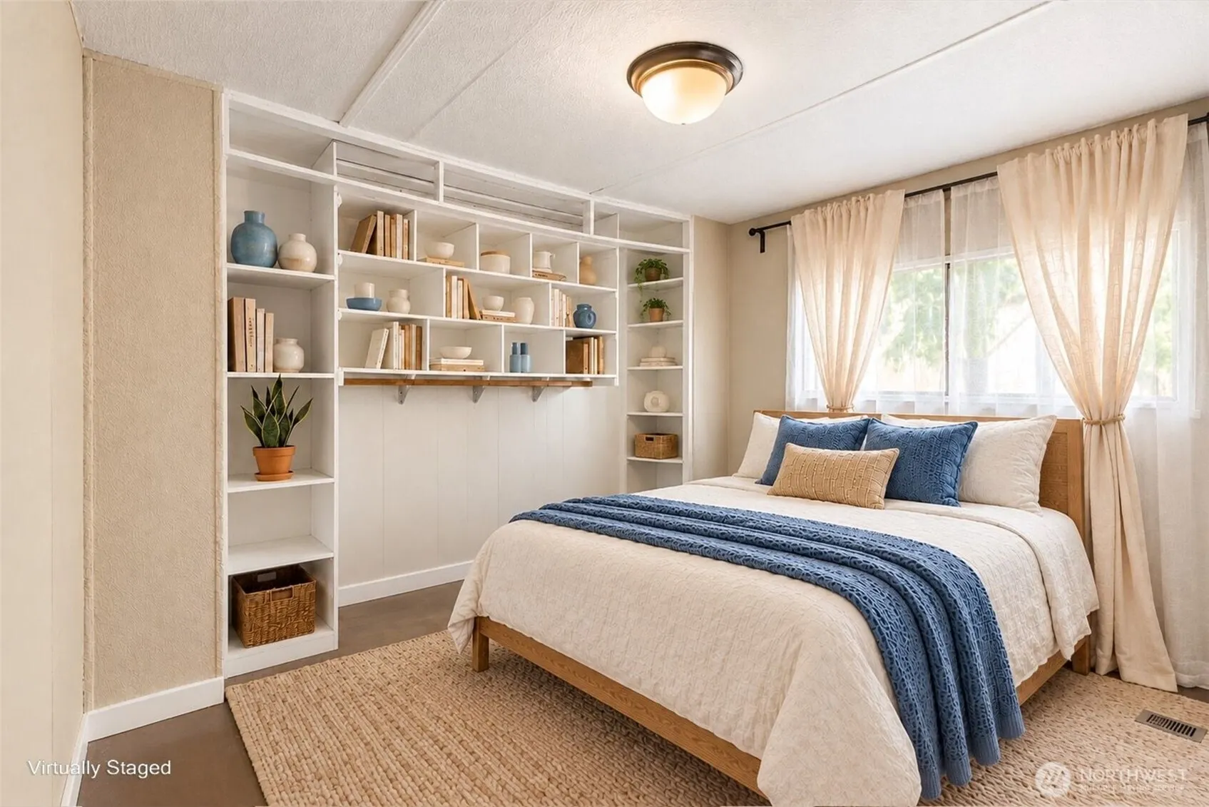 10515 Woodinville Drive #3, Bothell, WA 98011