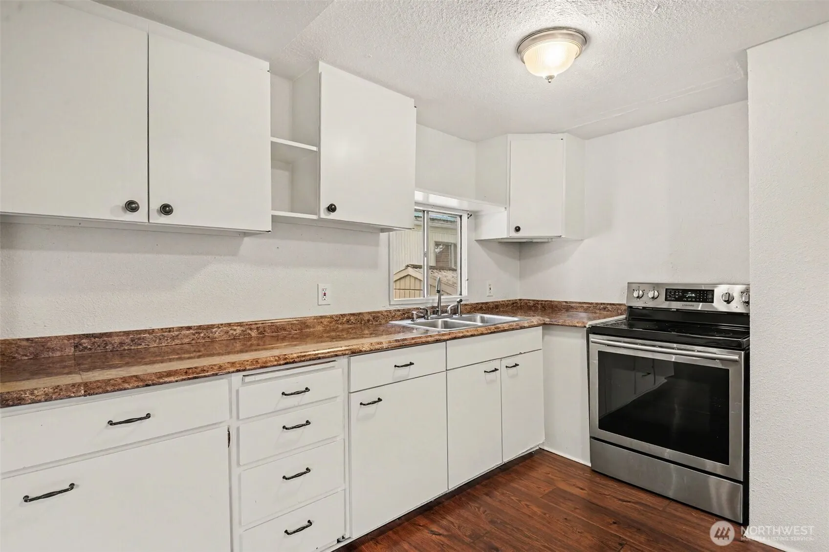 10515 Woodinville Drive #3, Bothell, WA 98011