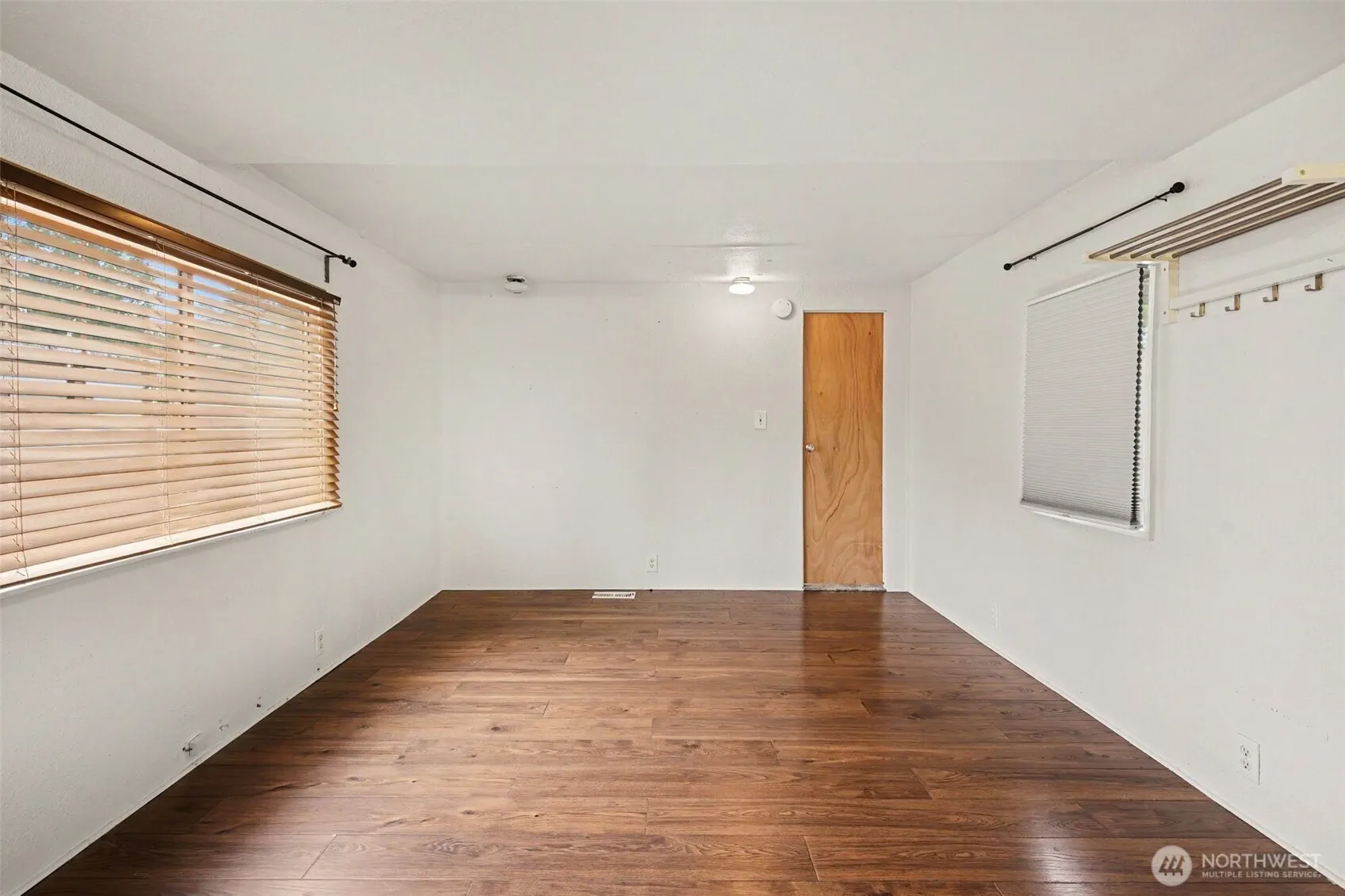 10515 Woodinville Drive #3, Bothell, WA 98011
