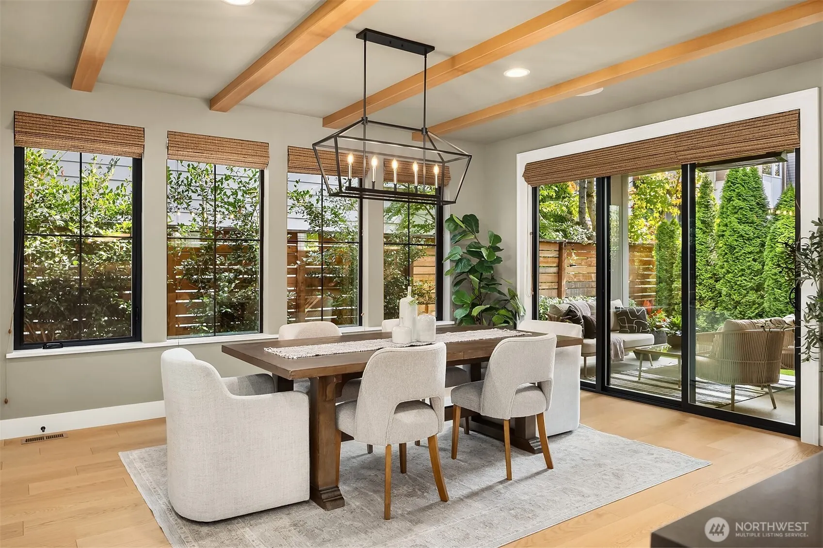 225 3rd Avenue S, Kirkland, WA 98033