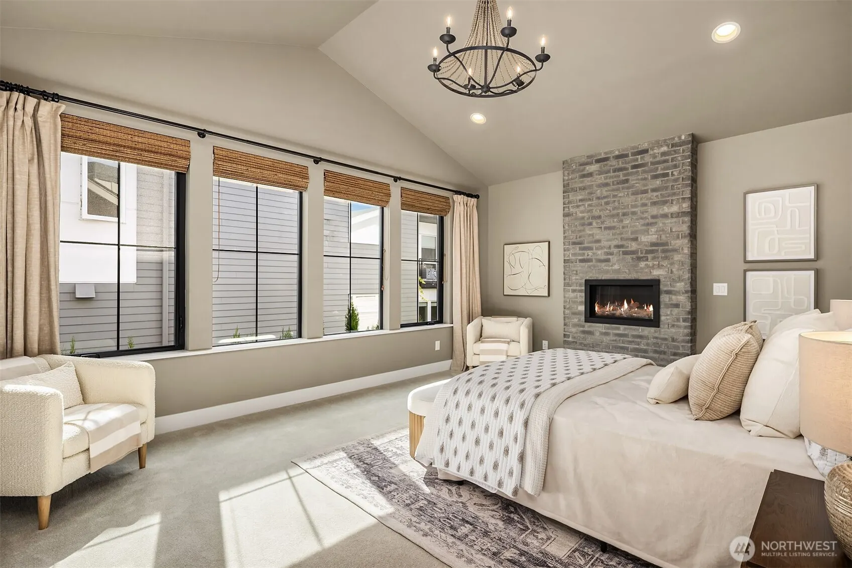 225 3rd Avenue S, Kirkland, WA 98033