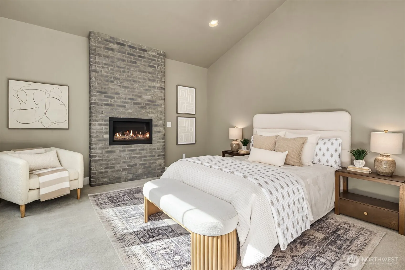225 3rd Avenue S, Kirkland, WA 98033