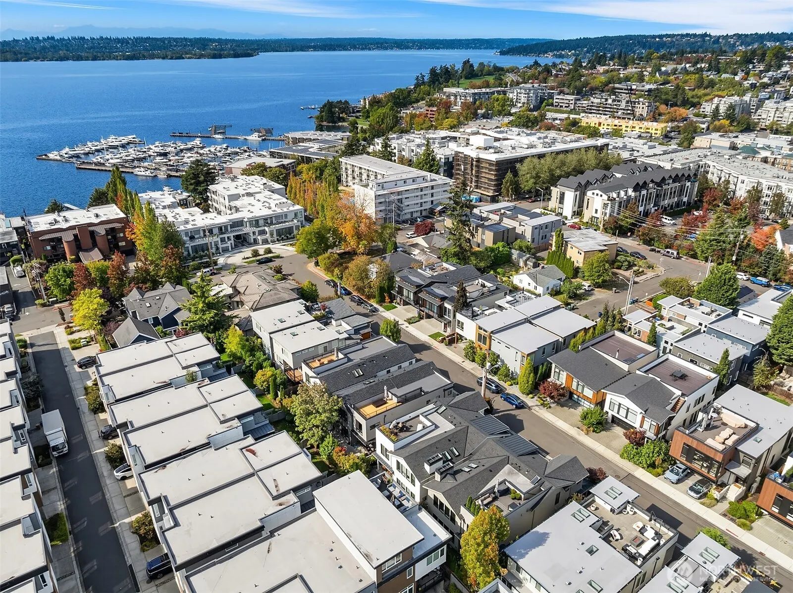 225 3rd Avenue S, Kirkland, WA 98033