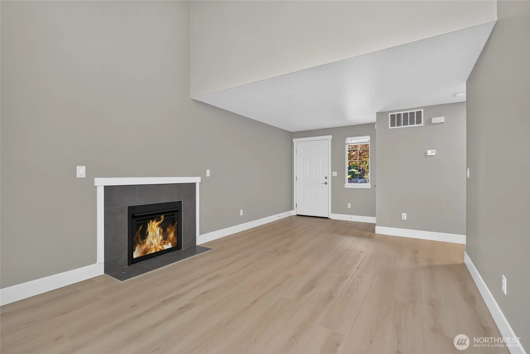 14430 40th Avenue W, Lynnwood, WA 98087
