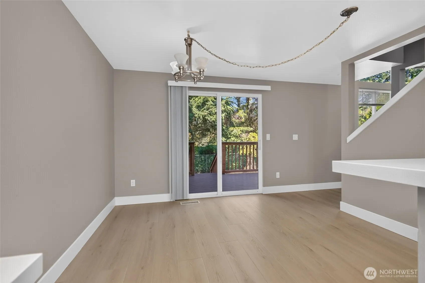 14430 40th Avenue W, Lynnwood, WA 98087