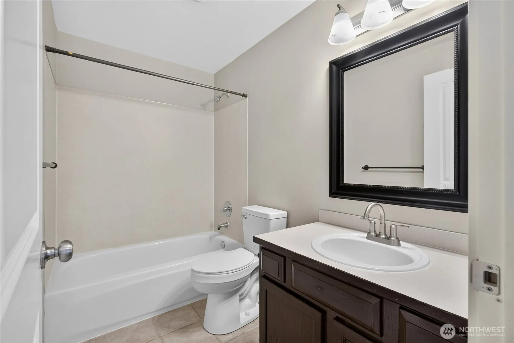 14430 40th Avenue W, Lynnwood, WA 98087